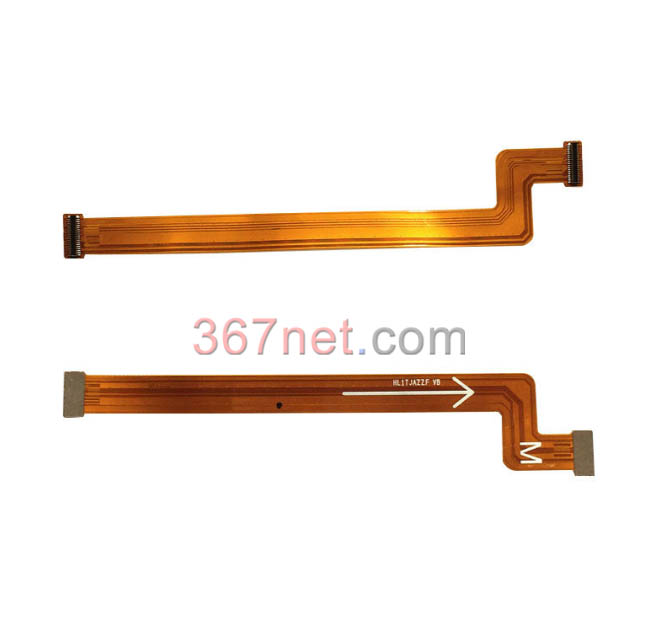 Huawei Mate 7 flex cable